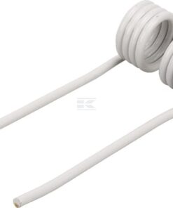 Diente flex Ø5,5mm L=175 acod