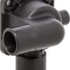 Thermostat housing for Zetor
