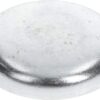 Engine block plug for Zetor