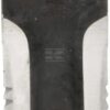 Cuchilla de martillo