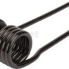 Diente de pick-up p/Krone 175x73x6
