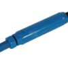 Pasador tensor montado 2 Pasador tensor montado