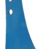 Estrave der. VRP292O