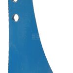 Estrave der. VRP292O