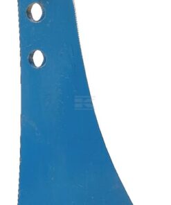 Estrave der. VRP292O