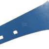 Estrave izq. VRP292O Rabe