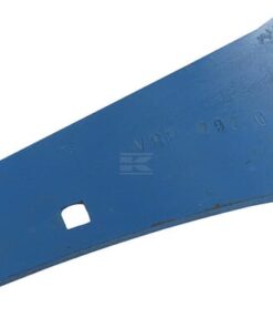 Estrave izq. VRP292O Rabe