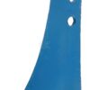 Estrave izq. VRP292O
