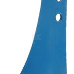Estrave izq. VRP292O