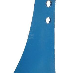 Estrave izq. VRP292O