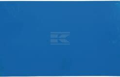 Rieles vertedera izda FP-78