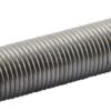 Muelle tensor 1,5x15x100 2 Muelle tensor 1,5x15x100