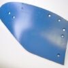 Vertedera D HRP-297 R p/Rabe 2 Vertedera D HRP-297 R p/Rabe