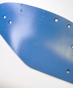 Vertedera D HRP-297 R p/Rabe