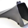 Deflector
