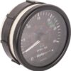 Reloj cuenta-horas