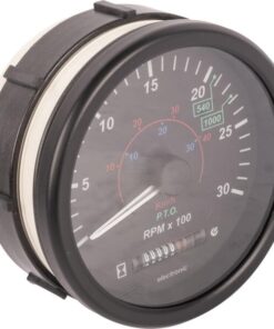 Reloj cuenta-horas