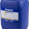 Aceite HIDROSYSTEM 68 - 20 l 14 Aceite HIDROSYSTEM 68 - 20 l