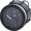 Reloj indicador nivel de gasoil