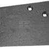 Reja D SSP-294 OSE Rabe