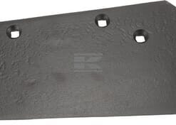 Reja D SSP-294 OSE Rabe