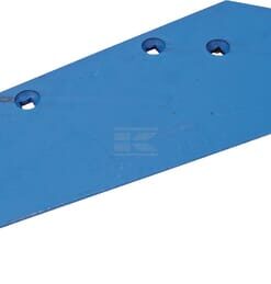 R. punta rec. der. SSP-294 OSE