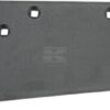 Reja izda. SSP-294 OSE Rabe