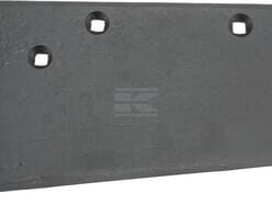Reja izda. SSP-294 OSE Rabe