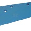 R. punta rec. izq. SSP-294 OSE