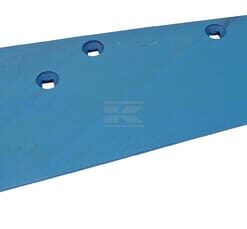 R. punta rec. izq. SSP-294 OSE