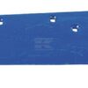 Reja con pico der. SSP294OE Rabe