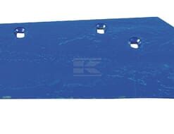 Reja con pico der. SSP294OE Rabe