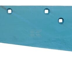 Reja con pico der. SSP294OE