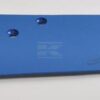 Reja con pico izq. SSP294OE Rabe