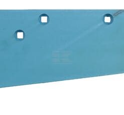 Reja con pico izq. SSP294OE