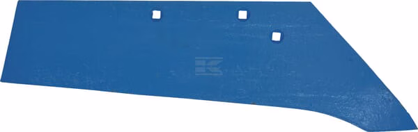 Reja der. SSP295OEP 1 Reja der. SSP295OEP