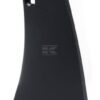Estrave der. VRP230O Rabe