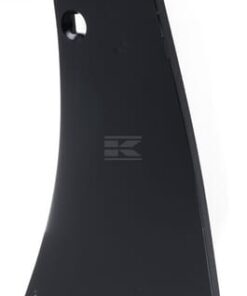 Estrave der. VRP230O Rabe