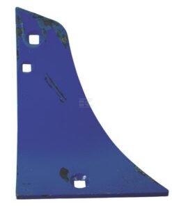 Estrave der. VRP230O Rabe
