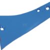 Estrave der. VRP230O