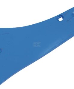 Estrave der. VRP230O