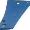 Estrave izq. VRP230O Rabe