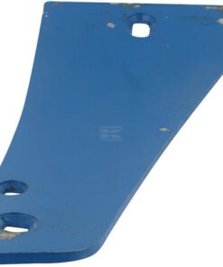 Estrave izq. VRP230O Rabe