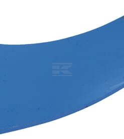 Estrave izq. VRP230O