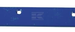 Resguardador larga D./I. WP203O Rabe