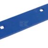 Resguardador larga D./I. WP203O Rabe