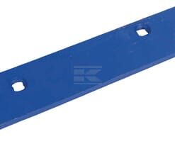 Resguardador larga D./I. WP203O Rabe