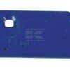 Resguardador corto D e I VP-2020 Rabe 2 Resguardador corto D e I VP-2020 Rabe
