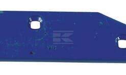 Resguardador corto D e I VP-2020 Rabe