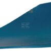 Vertedera I HRP 235 O Rabe